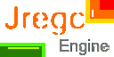 JREGC Engine